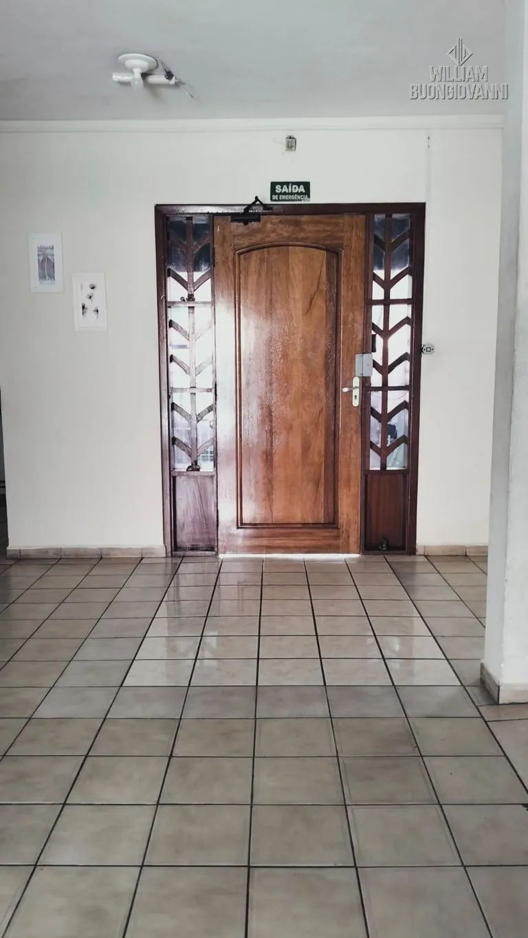 Imagem ️ OPORTUNIDADE NA TUPI! APARTAMENTO APENAS 350 METROS DA PRAIA! ️