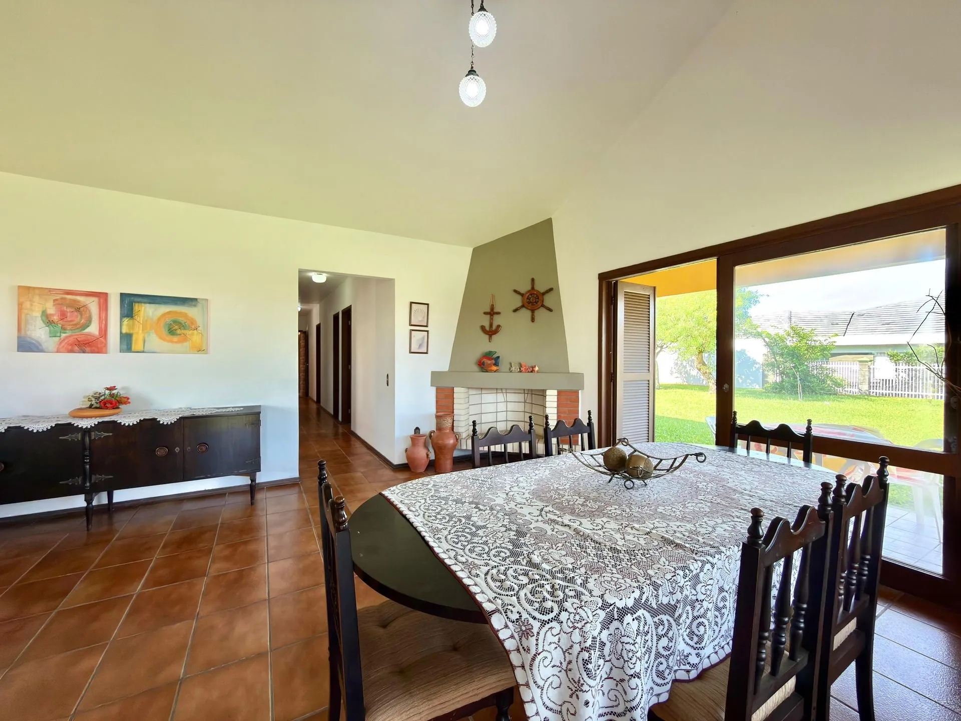 Imagem Casa à venda em Xangri-lá, Centro, com 4 quartos, 900m2