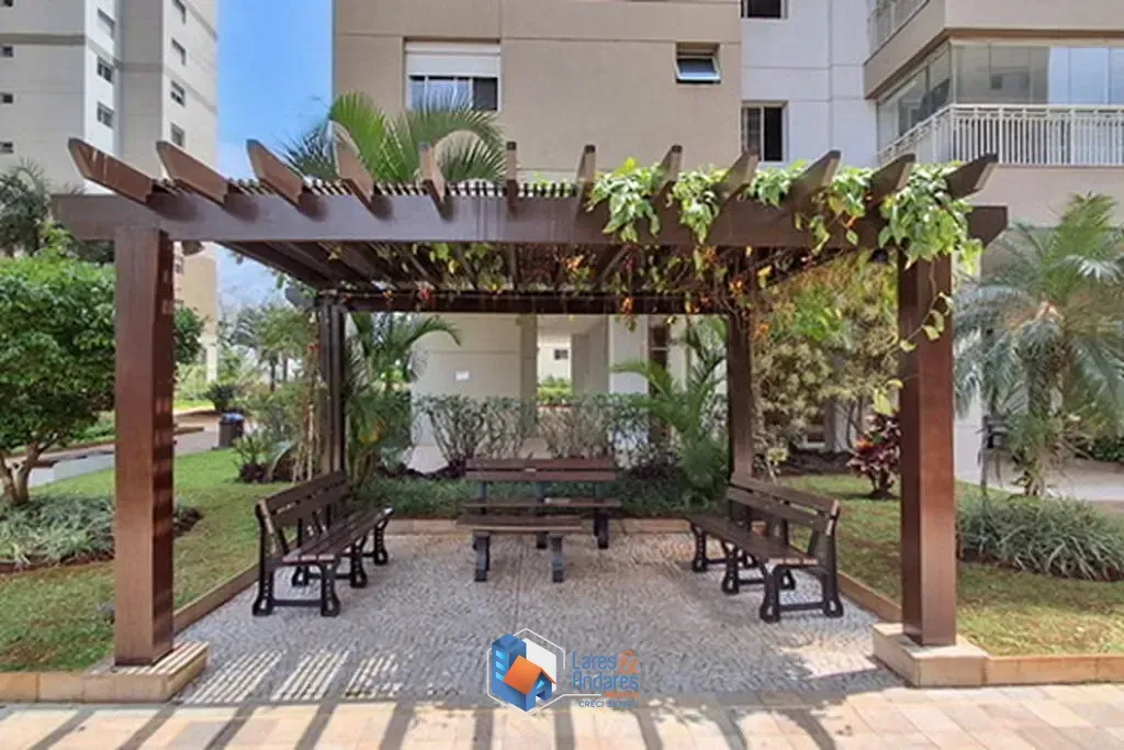 Imagem Apartamento à venda 3 Quartos 1 Suite 2 Vagas 132M² Barra Funda São Paulo - SP