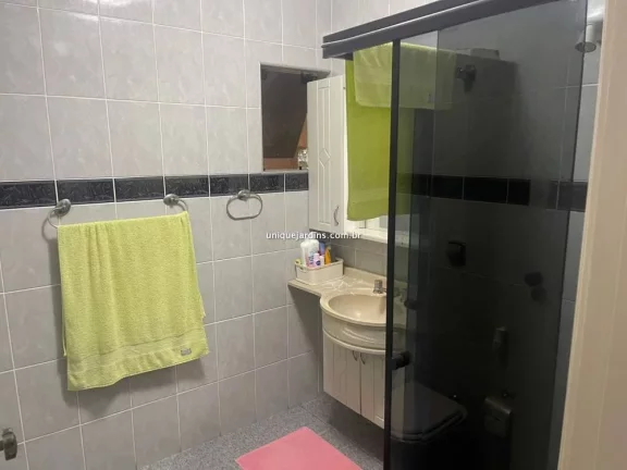 Imagem Apartamento à venda Pinheiros São Paulo