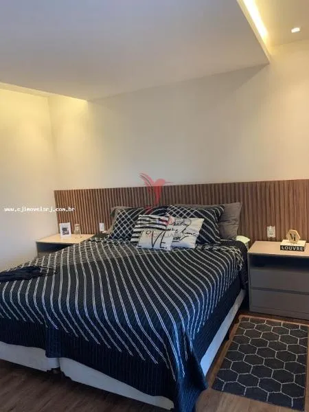 Imagem Casa 4 dormitórios 2 suítes 326m² 2 vagas Portinho Cabo Frio/RJ