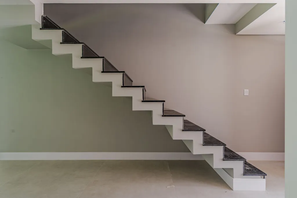 Imagem Casa de condomínio à venda em Porto Alegre, Tristeza, com 3 quartos, 177m2