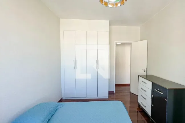 Imagem Apartamento à Venda - Copacabana, 3 Quartos, 105 m2