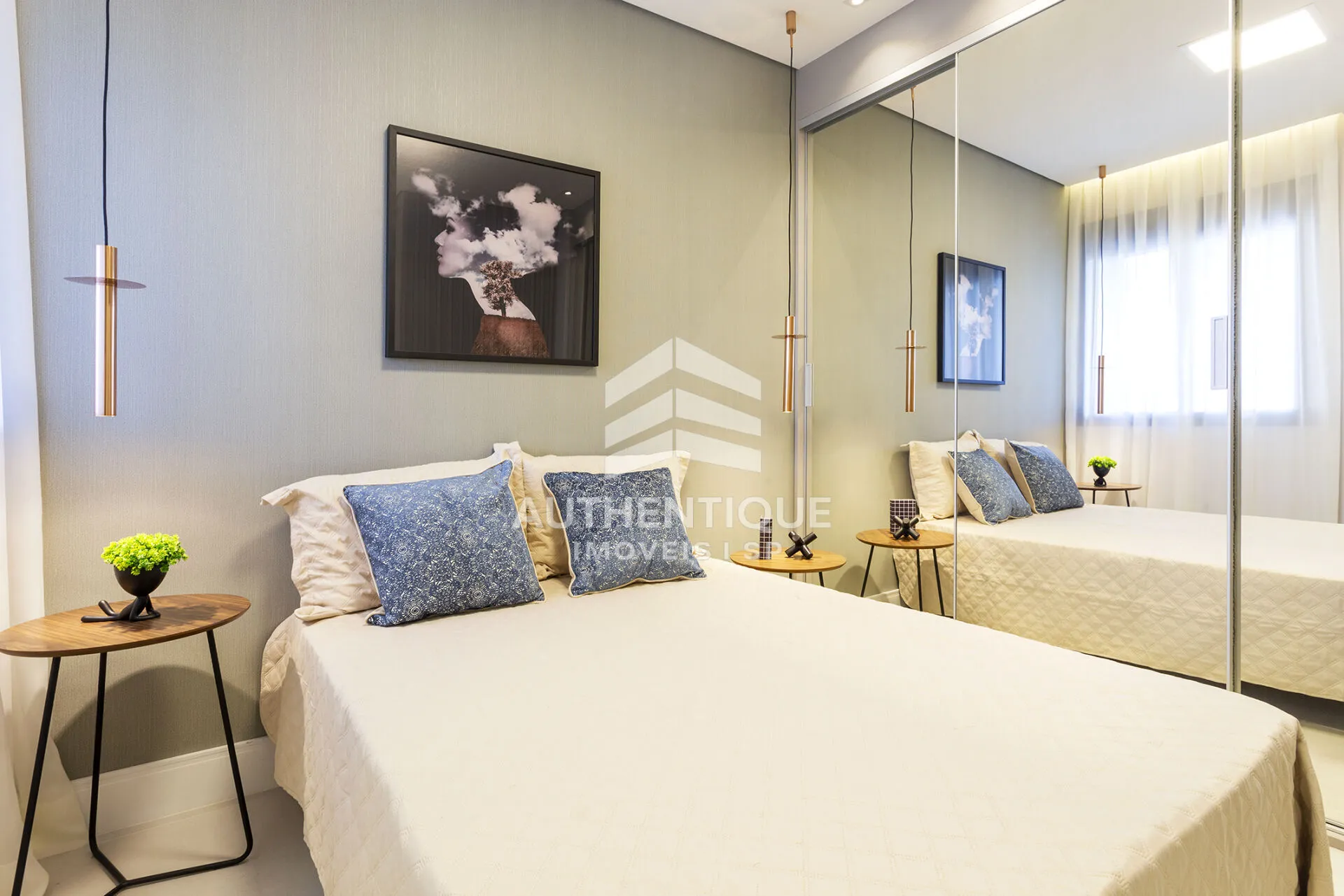 Imagem Urbo Vila Prudente - Apartamento à venda no bairro Vila Prudente - São Paulo/SP