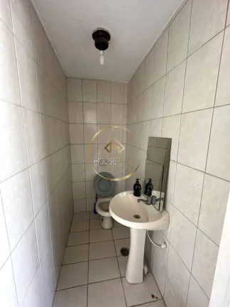 Imagem Casa Térrea, 3 dormitórios sendo 1 suíte