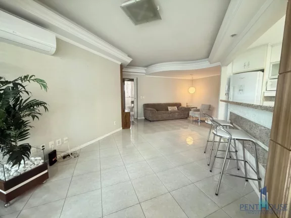 Imagem Apartamento Zona Central para Venda em Balneário Camboriú, CENTRO, 3 dormitórios, 1 suíte, 2 banheiros, 2 vagas