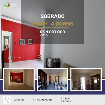 Imóvel
