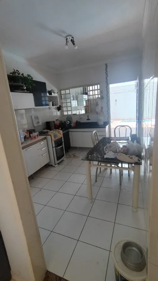Imagem Casa para Venda em Maringá / PR no bairro Jardim Real