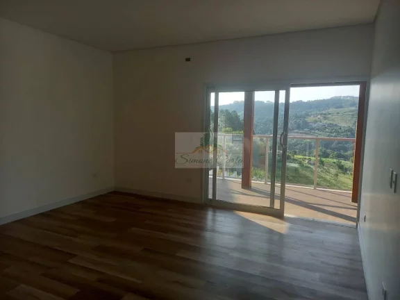 Imagem LINDA CHÁCARA DE ALTO PADÃO PIEDADE