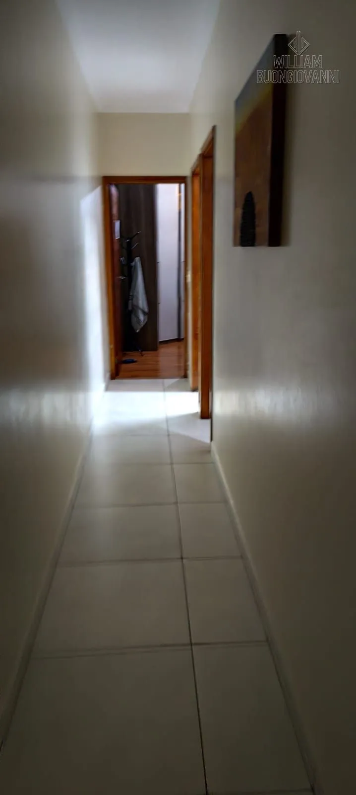 Imagem Sobrado à venda - 3 dorms, suíte, 145 m², churrasqueira e 2 vagas