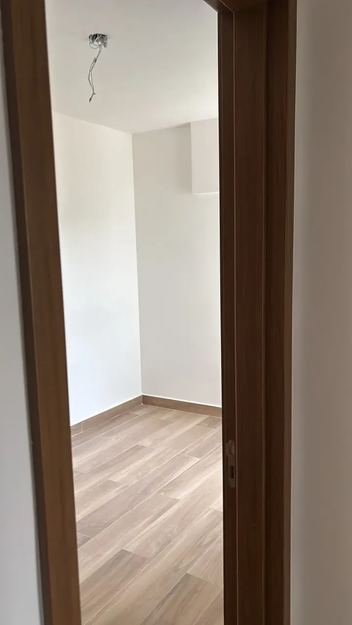Imagem Apartamento com 4 Quartos para Alugar, 86 m² em Residencial Jardim Perolla II - Itupeva