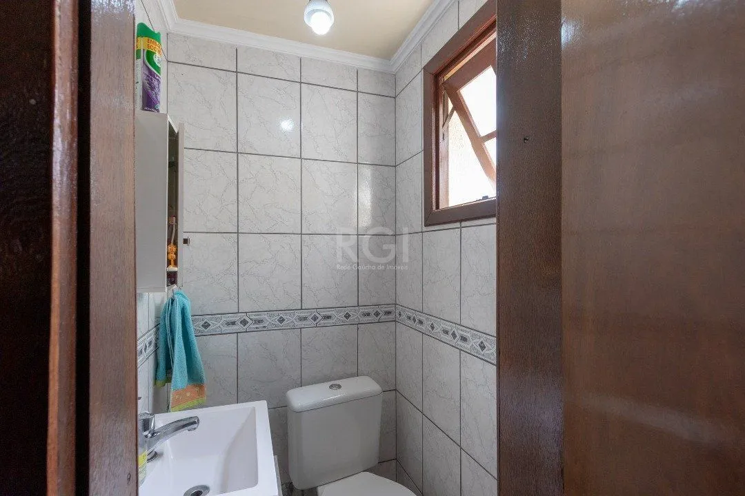 Imagem Casa para Venda - 175m², 3 dormitórios, sendo 1 suites, 3 vagas - Aberta Dos Morros