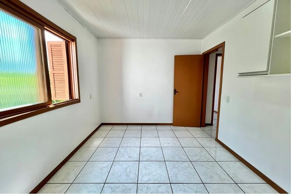 Imagem Casa em Igara