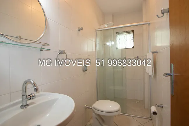 Imagem Apartamento com 2 Quartos à Venda, 90 m²em Nações - Balneário Camboriú