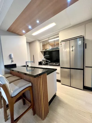 Imagem Casa dos sonhos à venda!