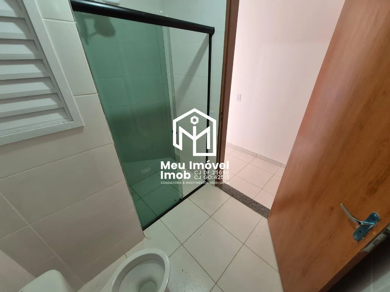 Imagem Apartamento em Parque Marajó - Valparaíso de Goiás