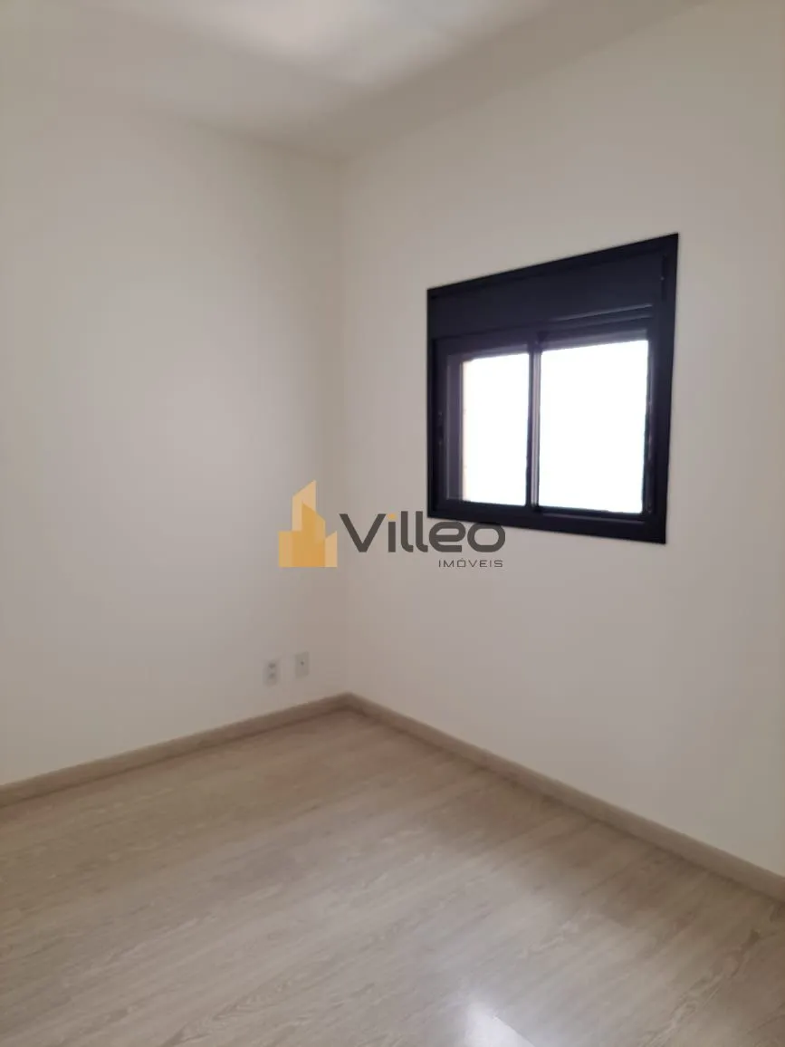 Imagem Destaques do Imóvel

- 62 m² privativos com planta inteligente e aproveitamento eficiente de cada ...