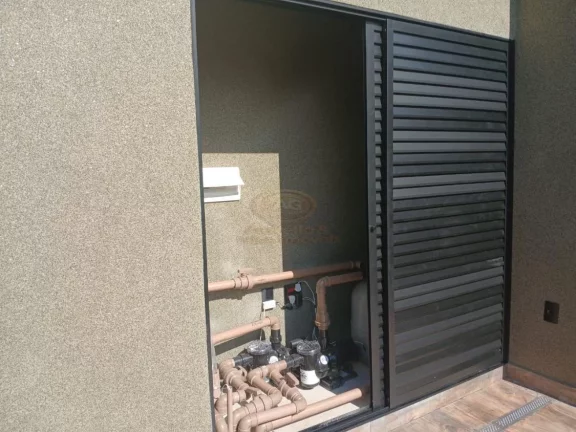 Imagem CASA A VENDA NO BAIRRO SETSUL EM RIO PRETO