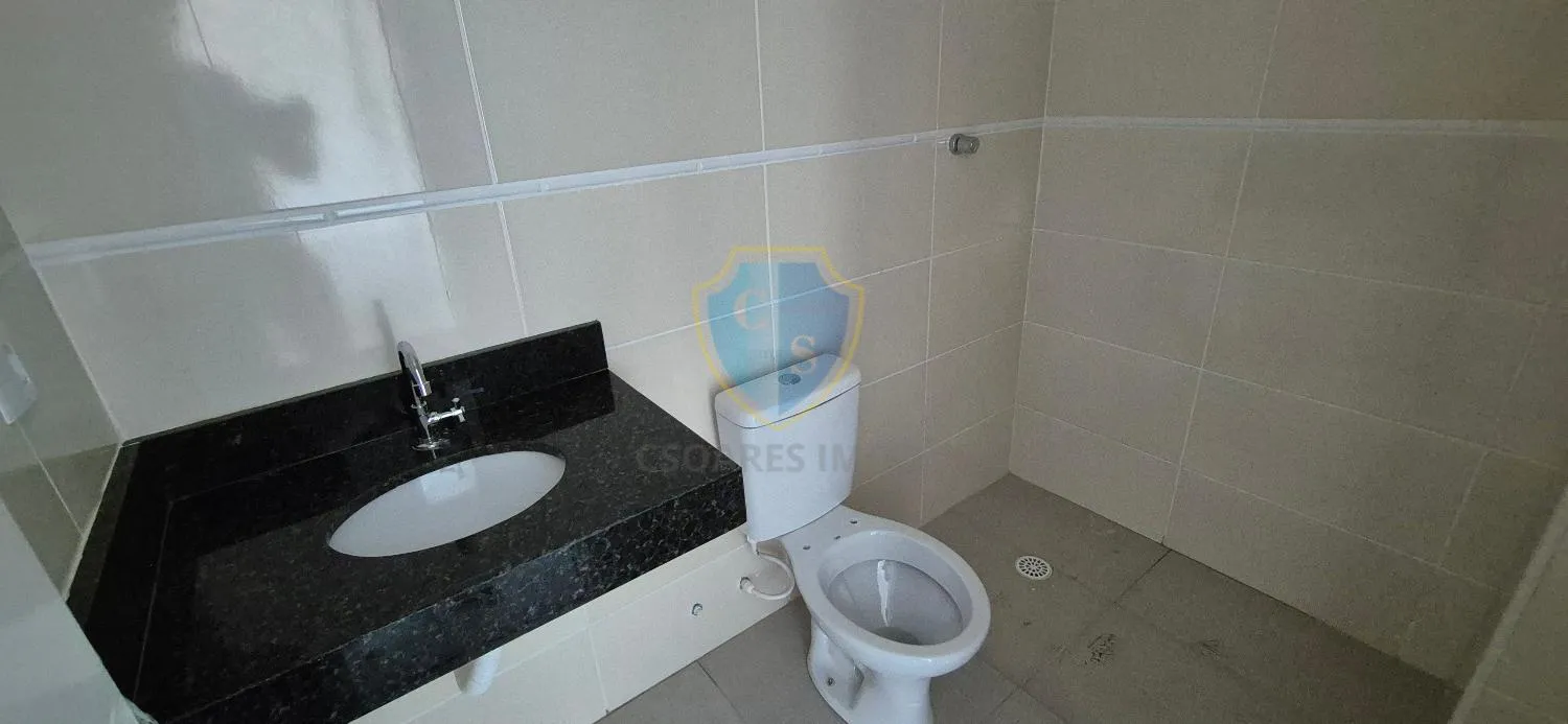Imagem Apartamento 2 Dorms -1 Suite = 2 Vagas