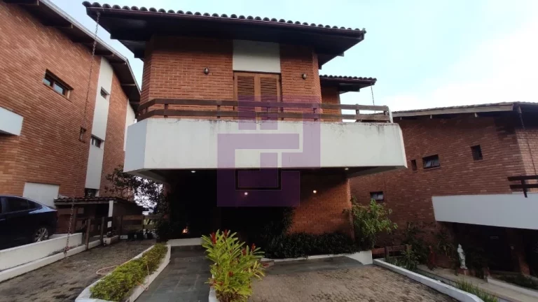 Imagem Casas / Sobrado na cidade de Guarujá