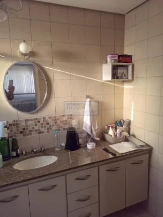 Imagem APARTAMENTO À VENDA NA BELA VISTA, SÃO PAULO