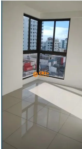 Imagem Vendo apartamento 2 quartos(1 suite) em Piedade