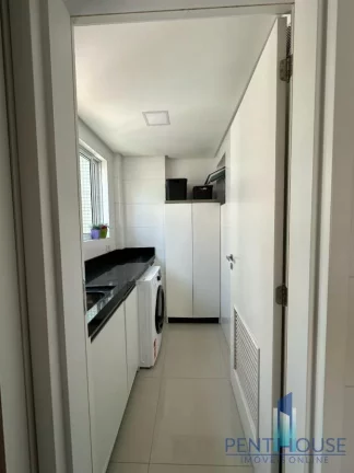 Imagem Apartamento Zona Central para Venda em Balneário Camboriú, CENTRO, 3 dormitórios, 1 suíte, 2 banheiros, 2 vagas