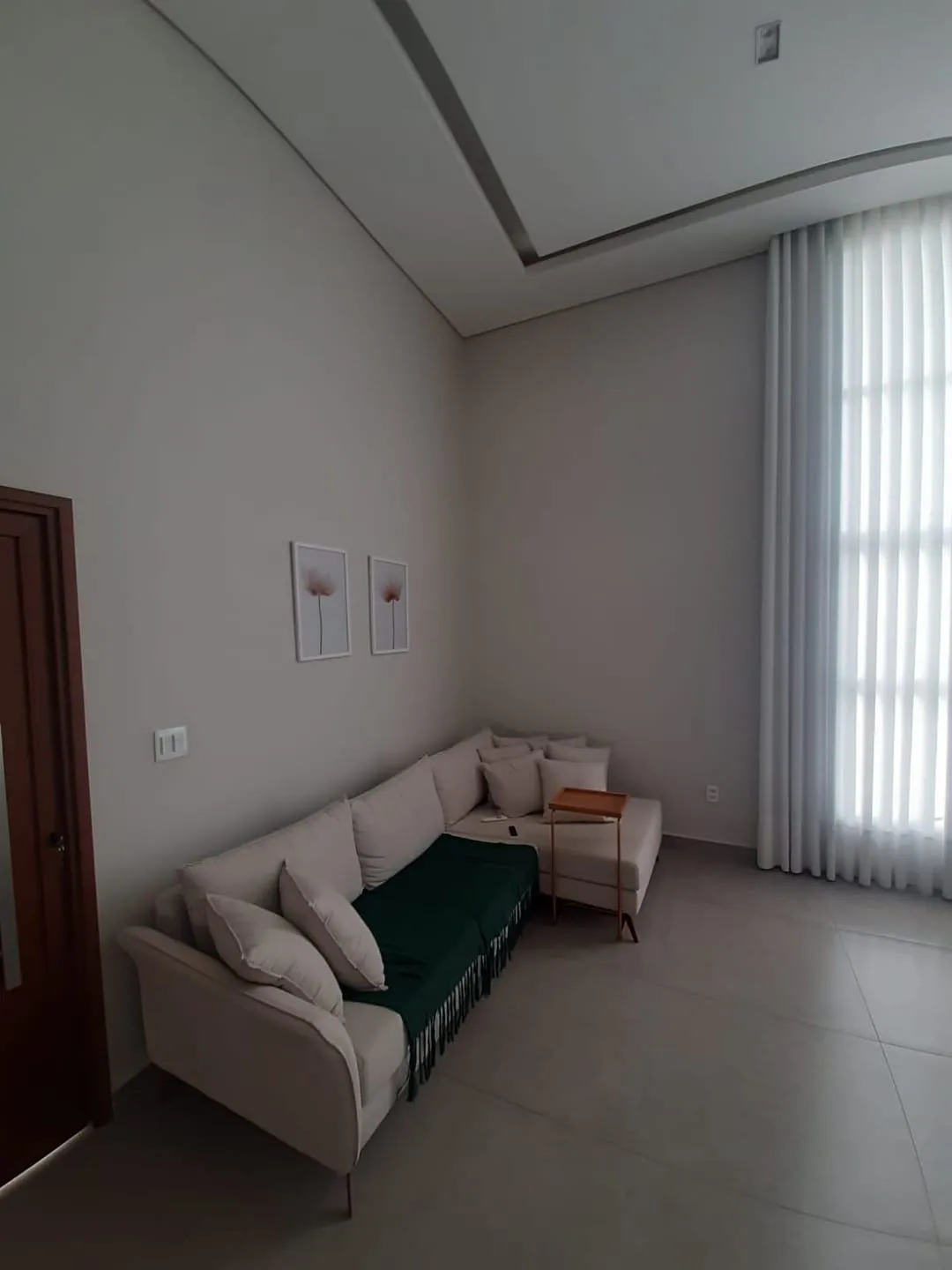 Imagem Casa à venda, Parque São Luís, Taubaté, SP