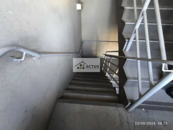 Imagem Salão Comercial no Centro de Ibirité