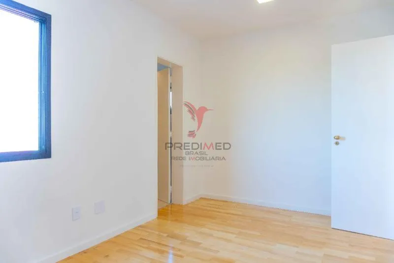 Imagem Apartamento 3 dormitórios 1 suíte 95m² 2 vagas Fazenda Morumbi Sao Paulo/SP