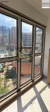 Imagem Apartamento para Venda em Teresópolis, Várzea, 4 dormitórios, 4 suítes, 4 banheiros, 2 vagas