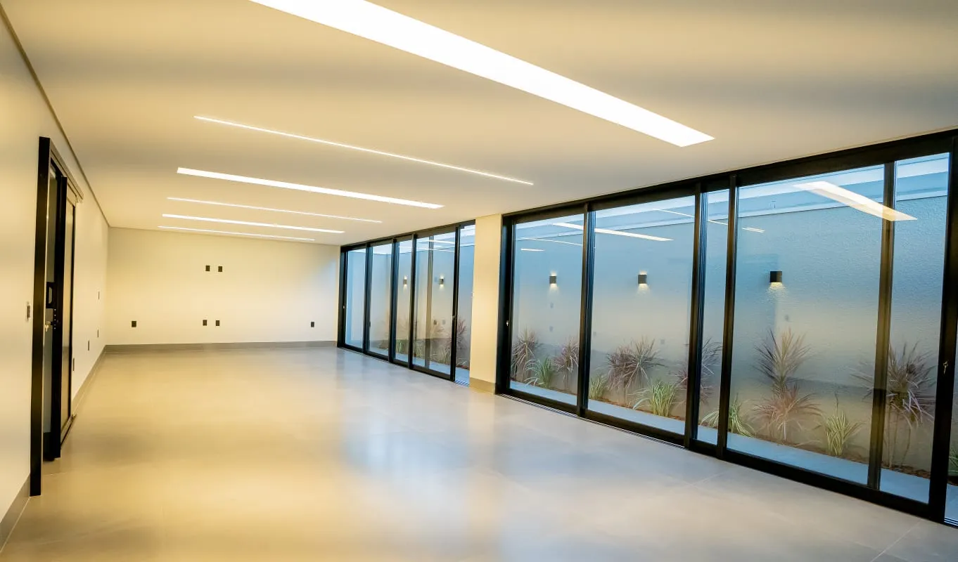 Imagem Casa 320m Umuarama-PR 88
