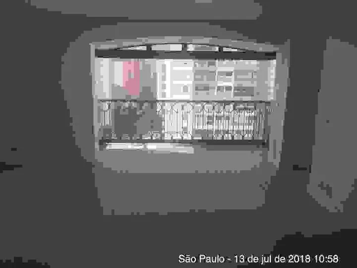 Imóvel