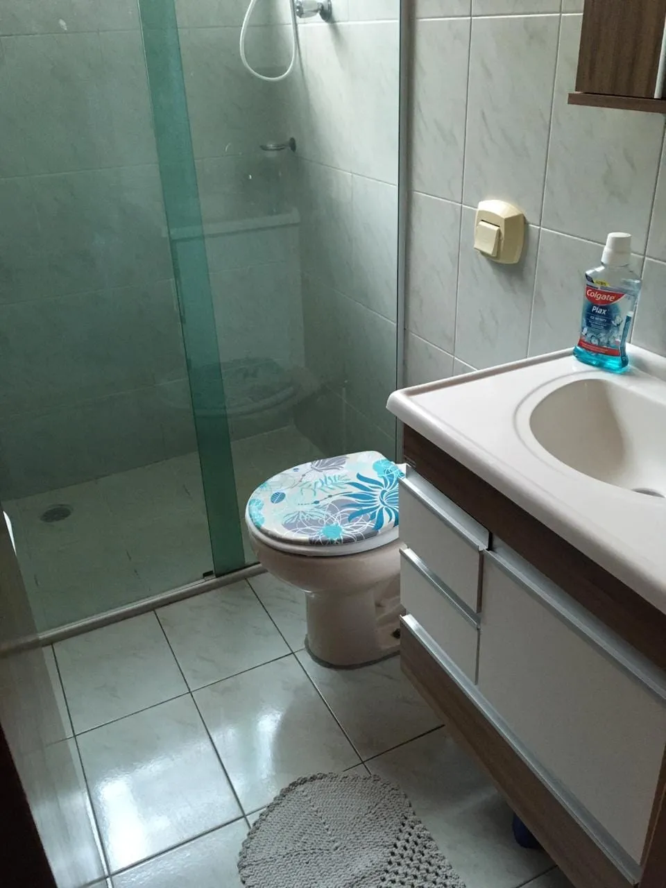 Imagem Casa à venda 2 Quartos, 1 Suite, 3 Vagas, Vila São José, Taubaté - SP