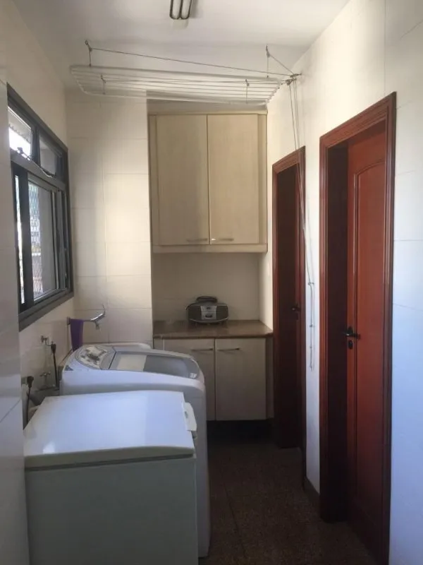 Imagem Apartamento a Venda no bairro Centro - Nova Iguaçu, RJ