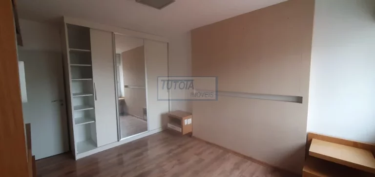 Imagem APARTAMENTO A VENDA COM 3 DORMITÓRIOS NO PARAISO; SÃO PAULO