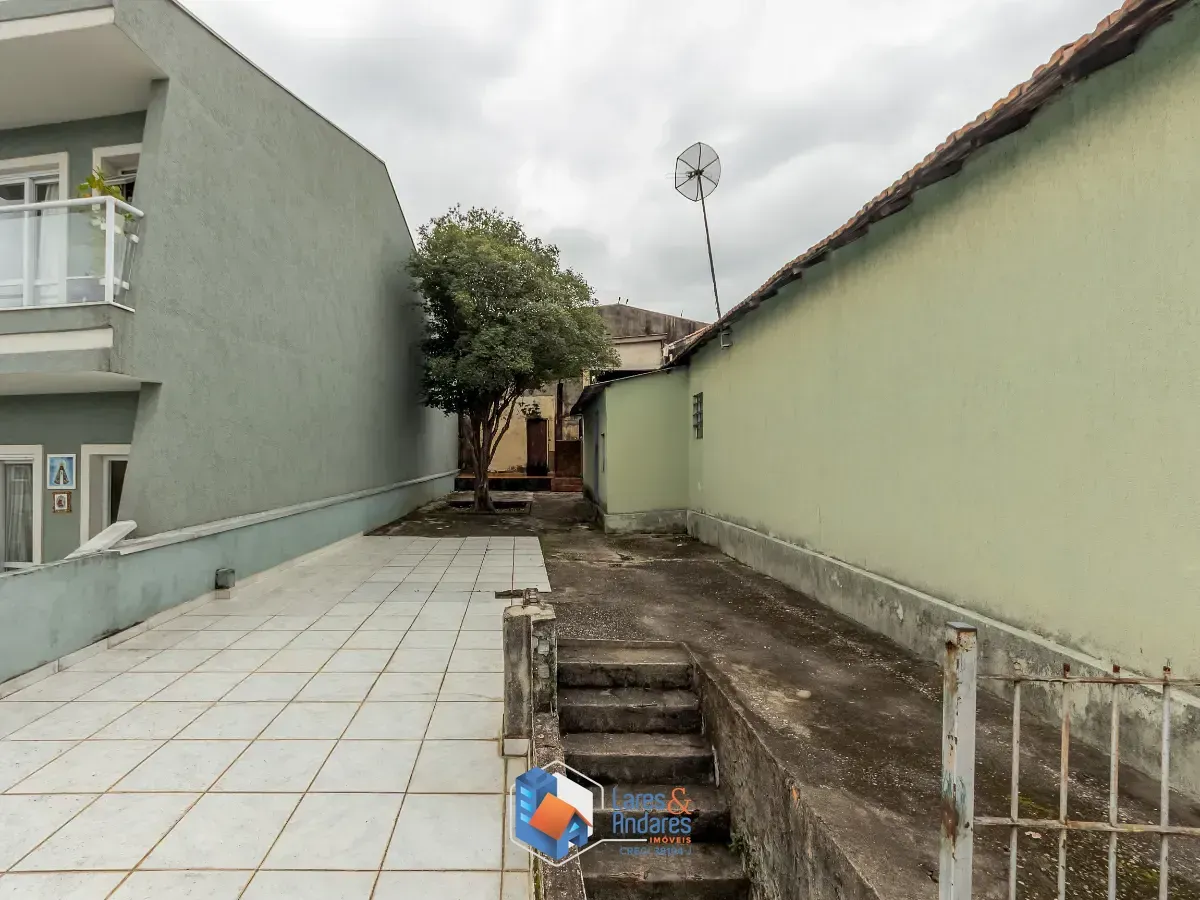Anuncio Imóvel