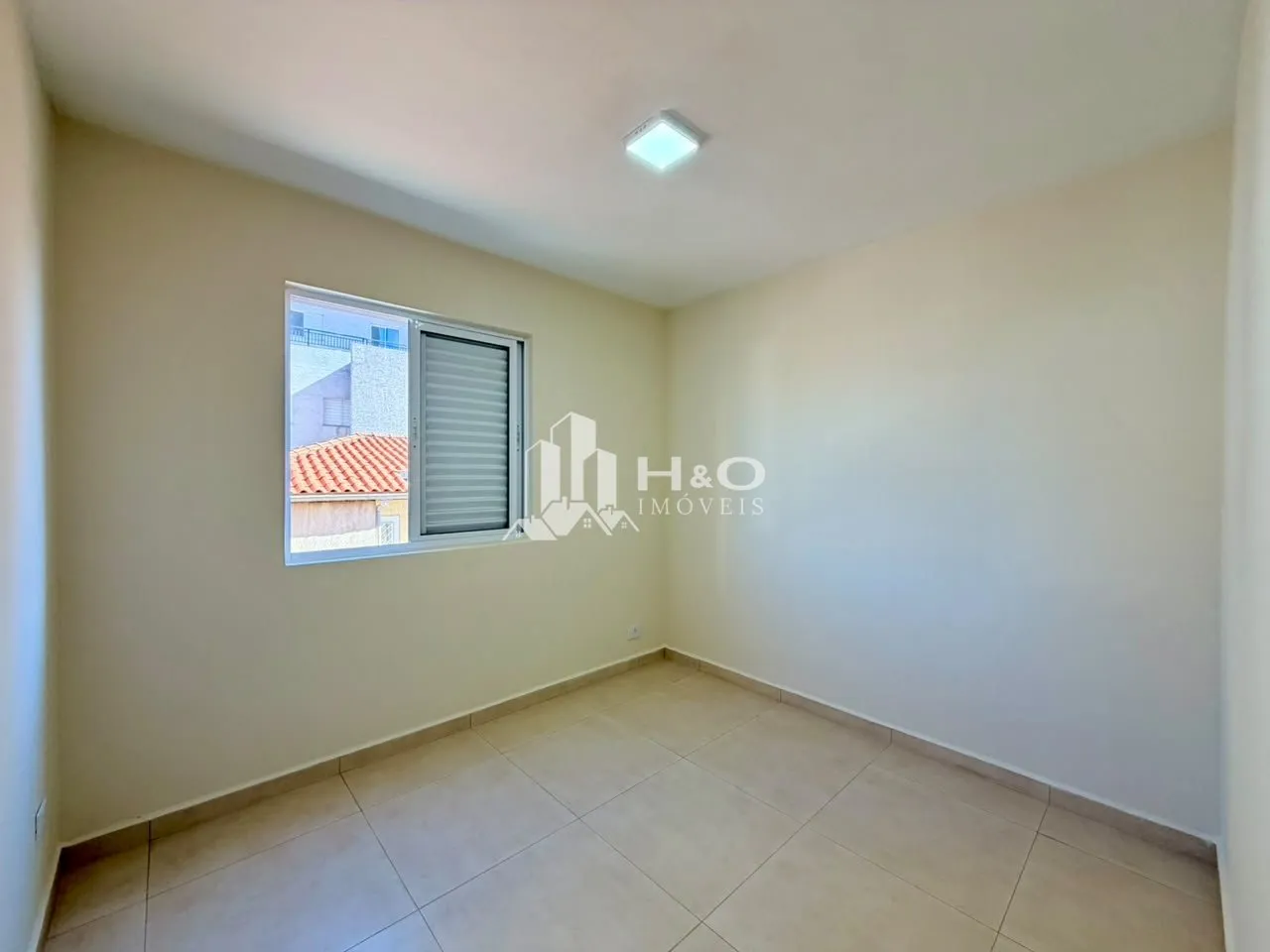 Imagem APARTAMENTO À VENDA - VILA CARMOSINA | ITAQUERA
