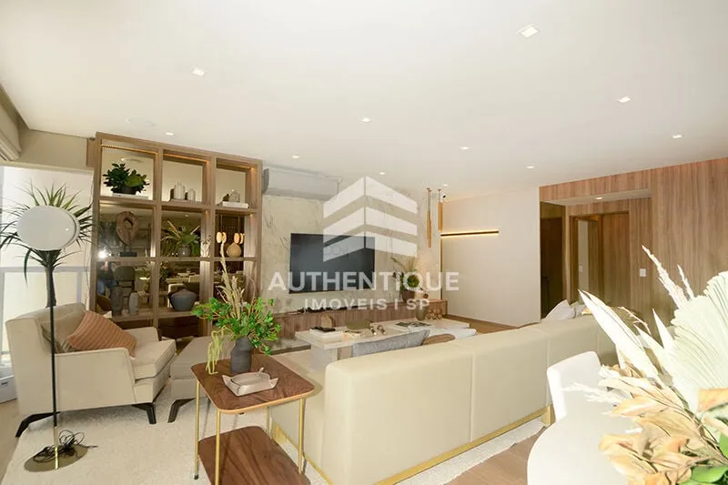 Imagem DOM IPIRANGA - Apartamento à venda em São Paulo/SP