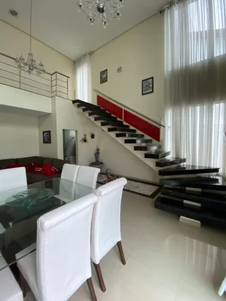 Imagem CASA RESIDENCIAL em MANAUS - AM, PONTA NEGRA