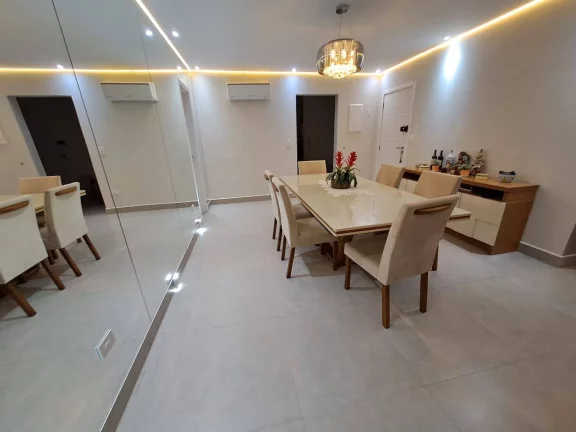 Imagem Apartamento Guilhermina