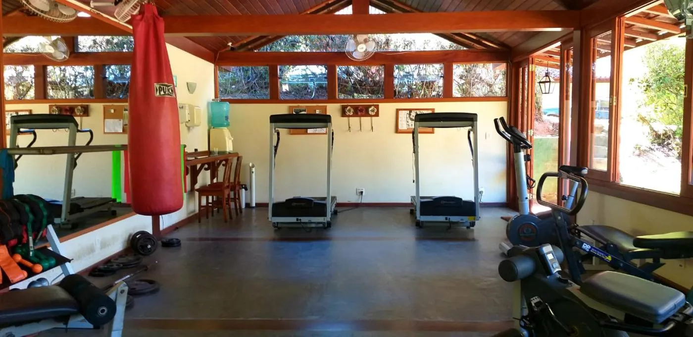 Imagem Terreno em Condomínio para Venda em Petrópolis / RJ no bairro Itaipava