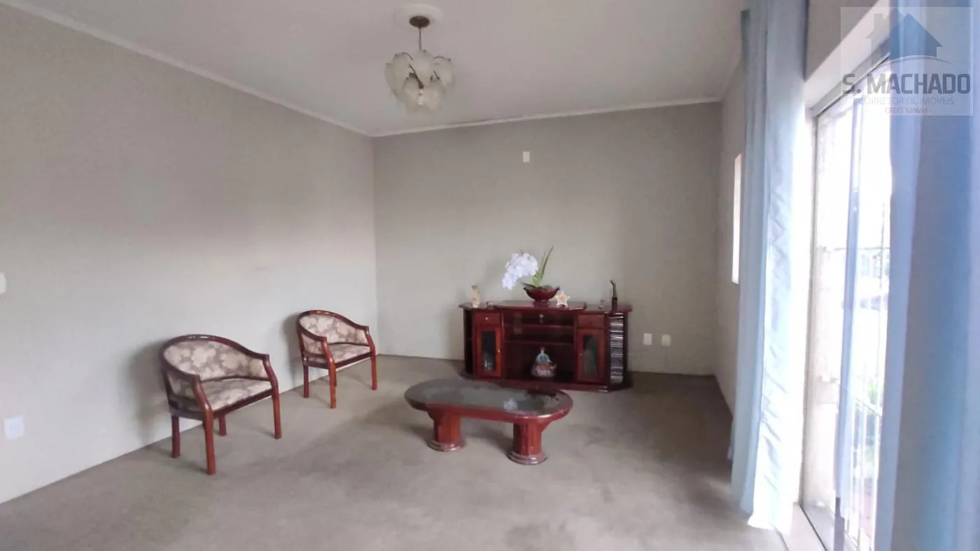 Imagem Casa para Venda em Santo André / SP no bairro Vila Curuça