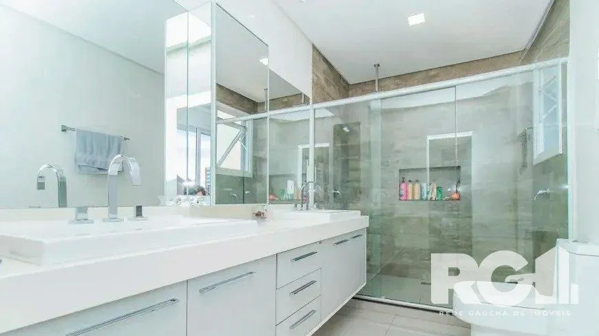 Imagem Casa em Marechal Rondon