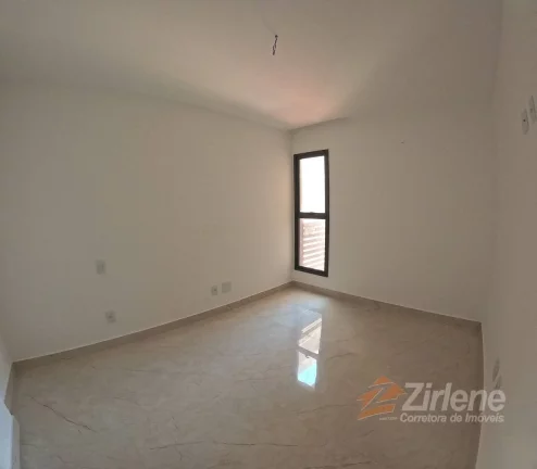 Imagem APARTAMENTO NOVO DE OPORTUNIDADE NA PRAIA DO MORRO, FRENTE PARA O MAR.