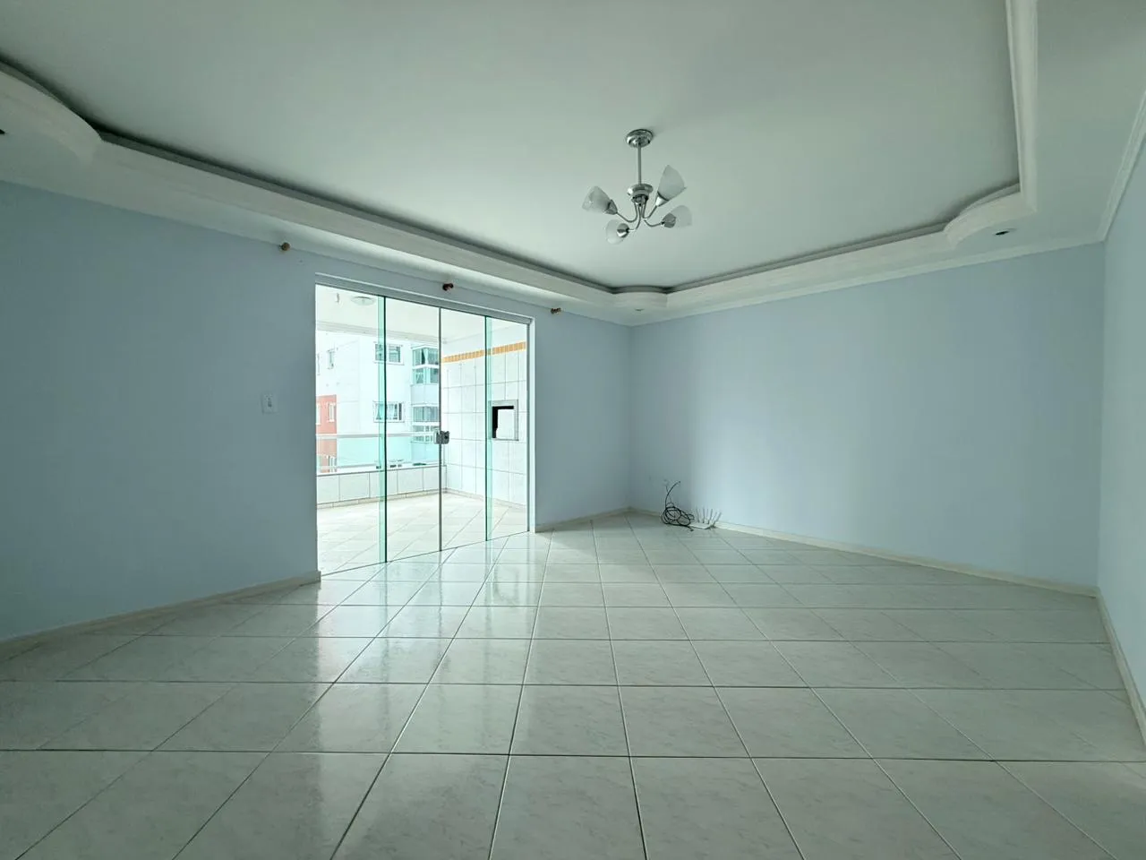Imagem Apartamento à venda com 107m2 por R$ 1.190.000,00