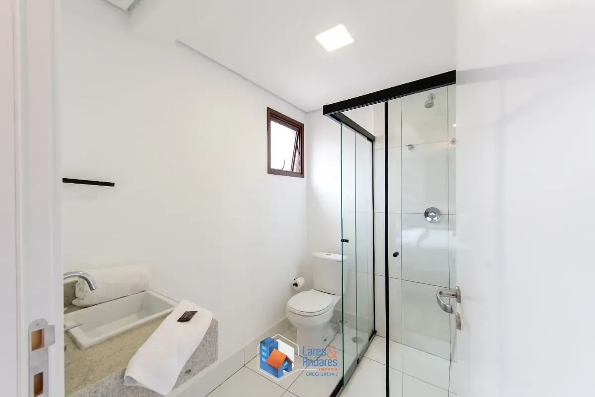 Imagem Studio para venda em Jardim Paulista com 1 quarto, 25m²