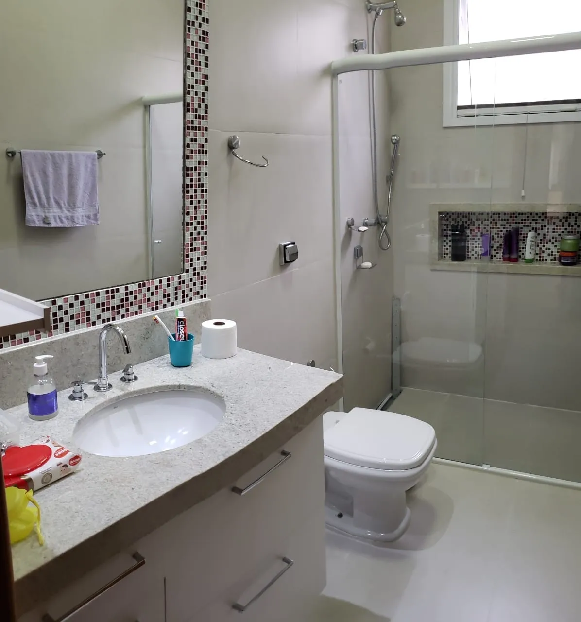 Imagem Casa à venda 3 Quartos, 3 Suites, 4 Vagas, 700M², Socorro, Pindamonhangaba - SP | COLONIAL VILLAGE