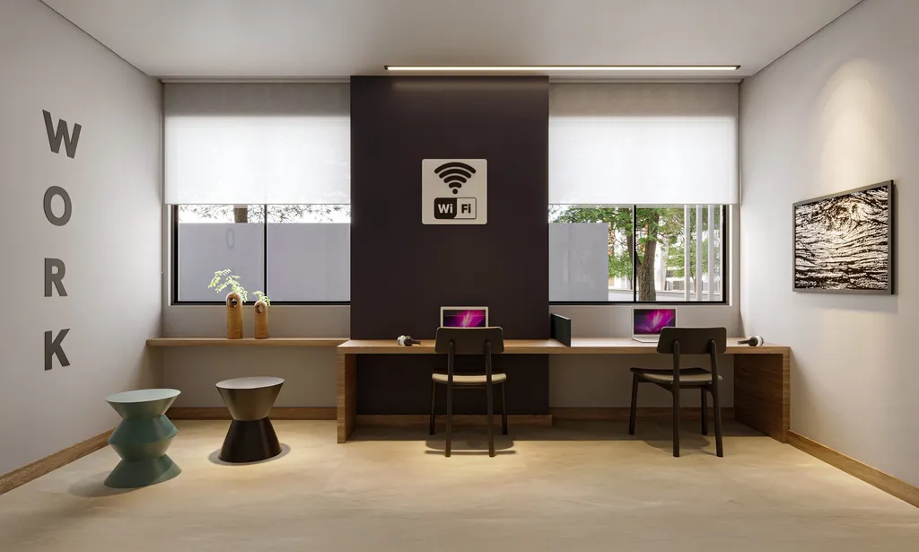 Imagem Emcasa Vila Mascote - Breve Lançamento - Emcasa Vila Mascote