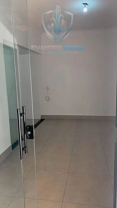 Imagem Casa a Venda no bairro Residencial Fênix - Limeira, SP